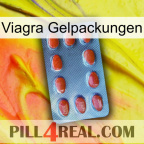 Viagra Gel Packs 06